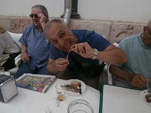 2016 06 04 et 05 N.D. SANTA CRUZ A DALIAS (ALMERIA)  (129)